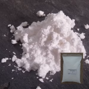 Poudre de kétamine - Acheter de la poudre de kétamine en ligne