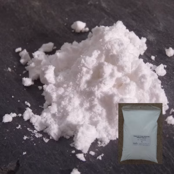 Poudre de kétamine - Acheter de la poudre de kétamine en ligne