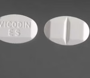 Vicodin 10/325 mg - Acheter Vicodin 10/325 mg en ligne