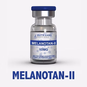 Melanotan 2 (MT2) 10 mg - Acheter Melanotan 2 (MT2) 10 mg en ligne