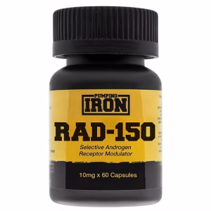 RAD-150 TLB - Achetez le RAD 150 TLB en ligne