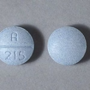 Oxycodone 30 mg - Acheter Oxycodone 30 mg en ligne