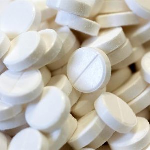 Mandrax (Methaqualone) 300mg - Acheter Mandrax 300mg en ligne