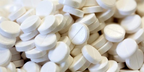 Mandrax (Methaqualone) 300mg - Acheter Mandrax 300mg en ligne