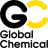 logoblack (1)