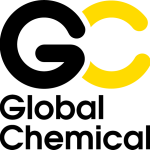 logoblack