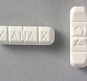 Xanax 2 mg - Acheter Xanax 2 mg en ligne